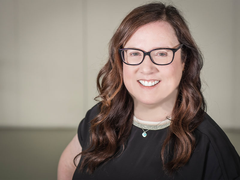 Greta Leeming Studio of Dance - Ottawa Dance Studio - Recreational Competitive Adult Toddler - Faculty - Kim Im new